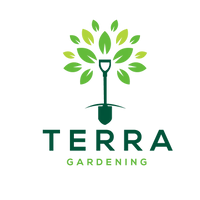 Terra Gardening